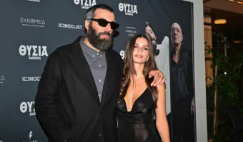 Γαβράς και Ραταϊκόφσκι