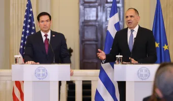 Ρούμπιο