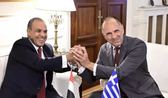 Γεραπετρίτης Αμπντελάτι