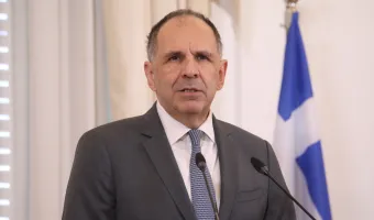 Γεραπετρίτης