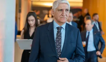 Γιαννάκης