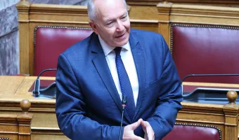 Γκίκας