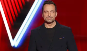 Γιώργος Λιανός