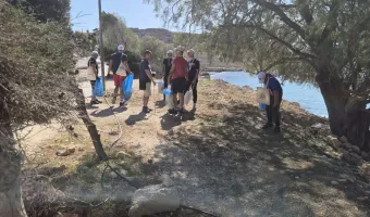 Χάλκη