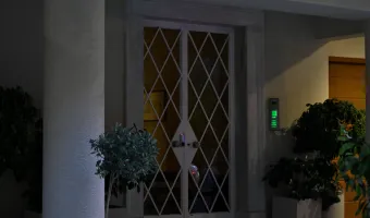 Ιατρείο Καρνεάδου 