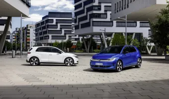 polo vw