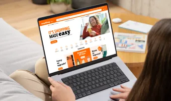 easyShop