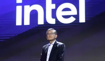 Intel