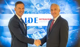 Intrakom 