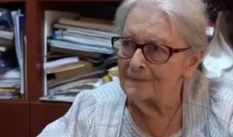 Ιωάννα Κουτσουράδη