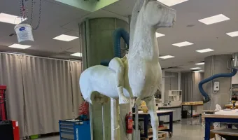 ιππέας