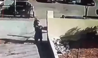 Ιορδανία