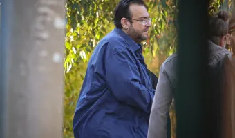 Καμπούρης