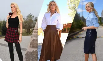 Καινούργιου 