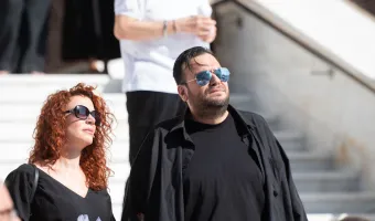 Φίλιππος Καμπούρης