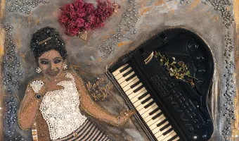 ομάδα «Kou.Ka.art»