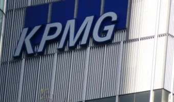 kpmg