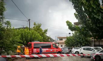 Κρήτη