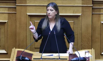 κων