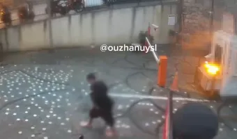  Κωνσταντινούπολη
