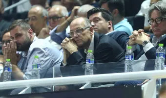Λιόλιος 