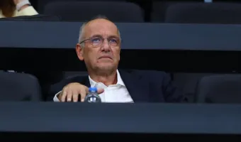 Λιόλιος