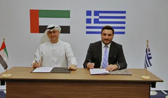 Masdar