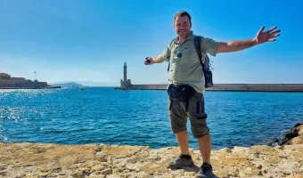 μπλέτσας