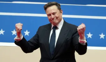 Μασκ