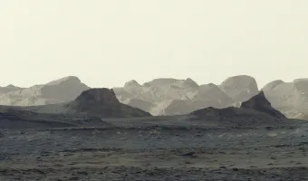 NASA