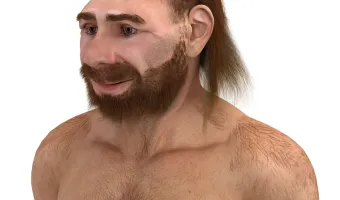 Ντενίσοβα