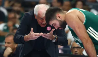 Ομπράντοβιτς