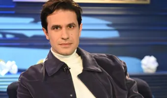 Ορφέας Αυγουστίδης