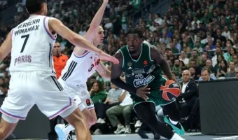 panathinaikos