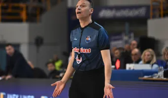 Πέτρος Παπαπέτρου