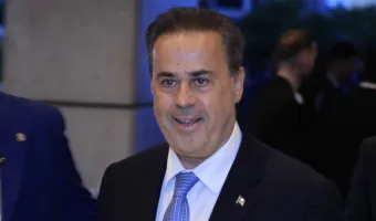 Παπασταύρου: Κάθετος Διάδρομος, φυσικό αέριο και επιδότηση θέρμανσης