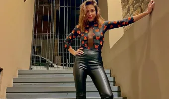 Παπουτσάκη 