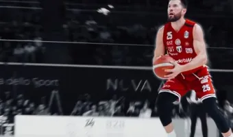 Πίτερς 