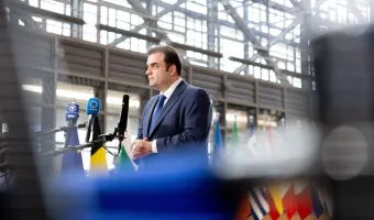 Πιερρακάκης
