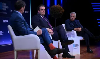 Κυριάκος Πιερρακάκης 