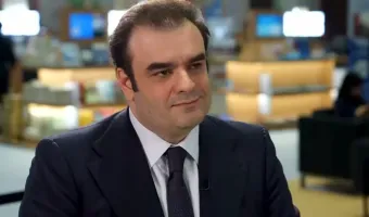 Πιερρακάκης