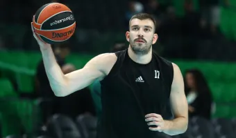 Ρογκαβόπουλος