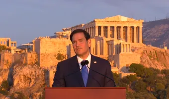 Ρούμπιο