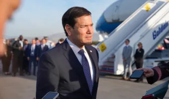 Ρούμπιο