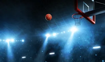 Basket