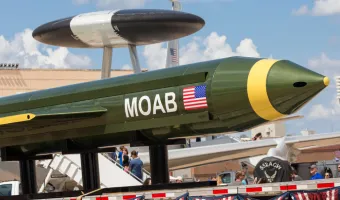 MOAB
