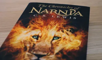 Narnia