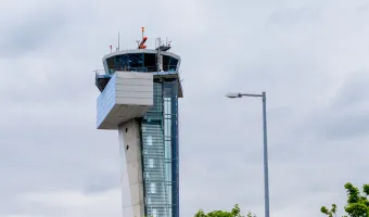 Αεροδρόμιο Νυρεμβέργης