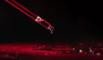 Poison