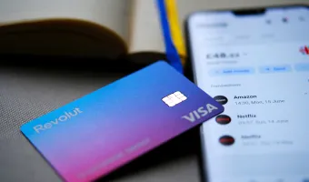 Revolut